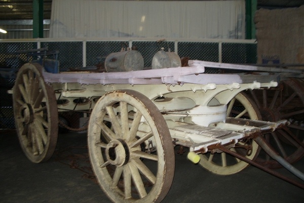 WWmuseum02