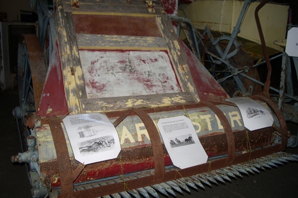 WWmuseum03