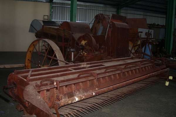 WWmuseum04