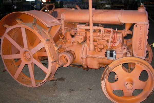 WWmuseum05