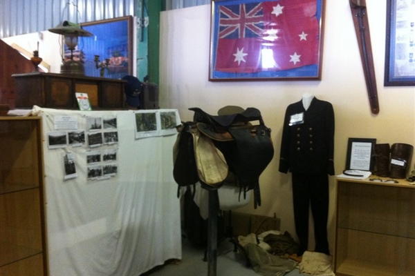 WWmuseum08