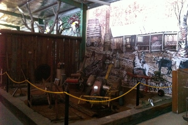 WWmuseum11