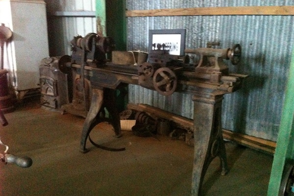 WWmuseum12