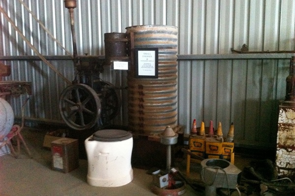 WWmuseum13