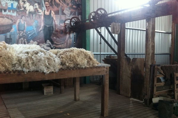 WWmuseum19