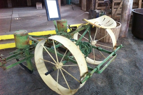 WWmuseum21
