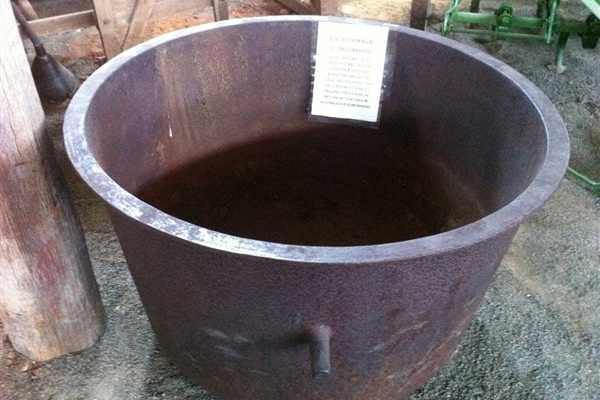 WWmuseum22