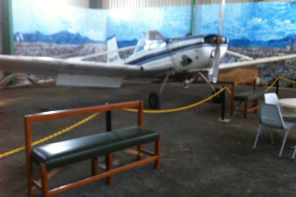 WWmuseum25
