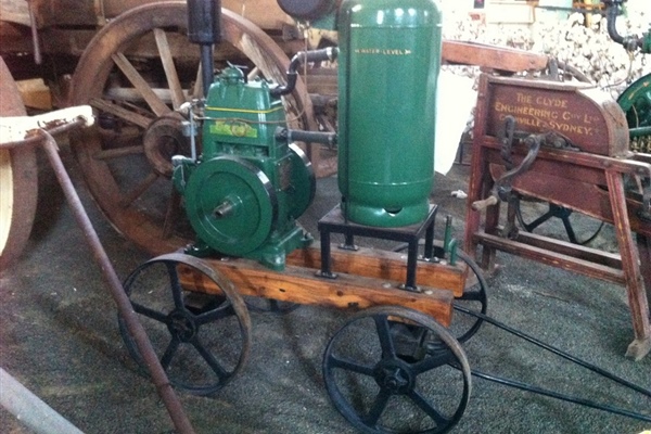 WWmuseum26