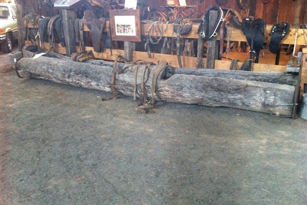 WWmuseum28