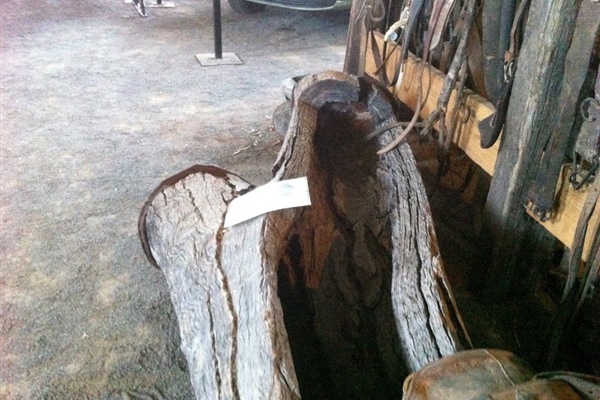 WWmuseum31