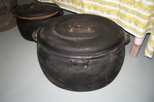 WWmuseum02