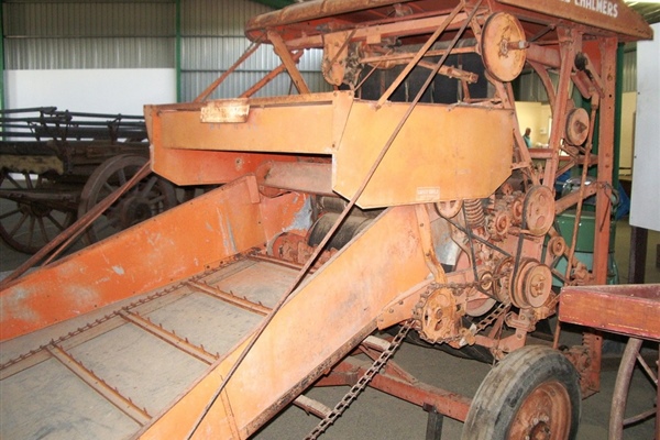 WWmuseum03