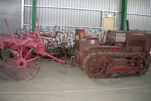 WWmuseum05