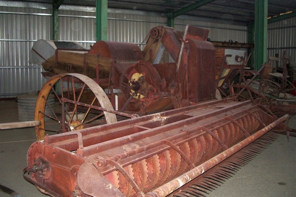 WWmuseum06