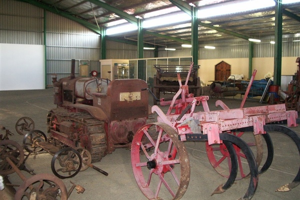 WWmuseum07