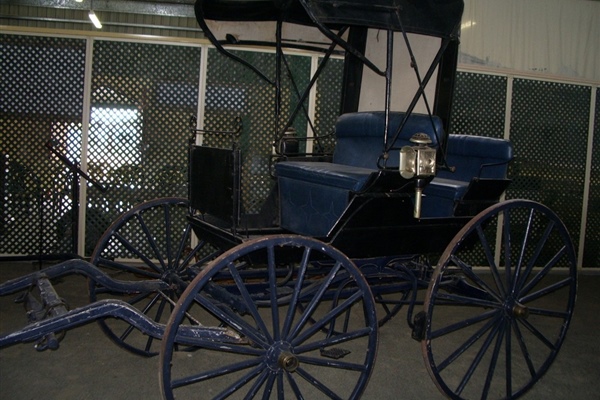 WWmuseum08