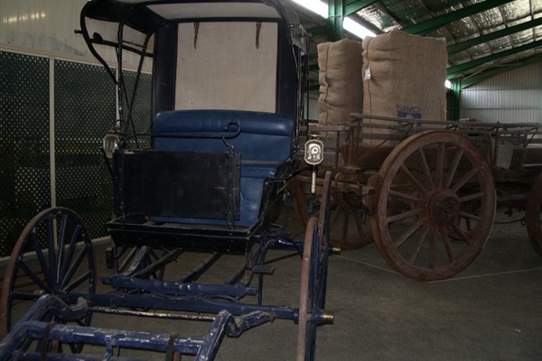 WWmuseum09