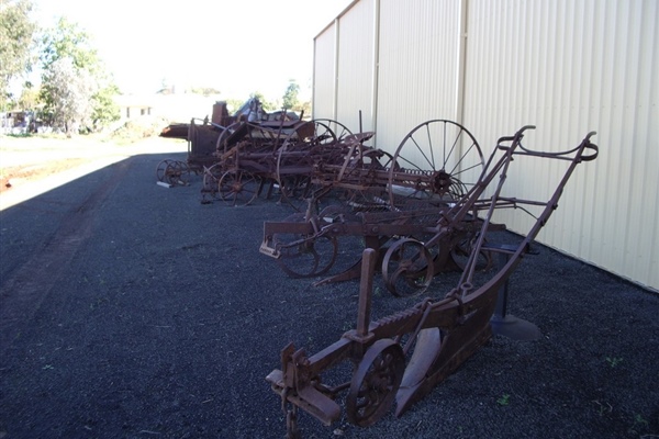WWmuseum14