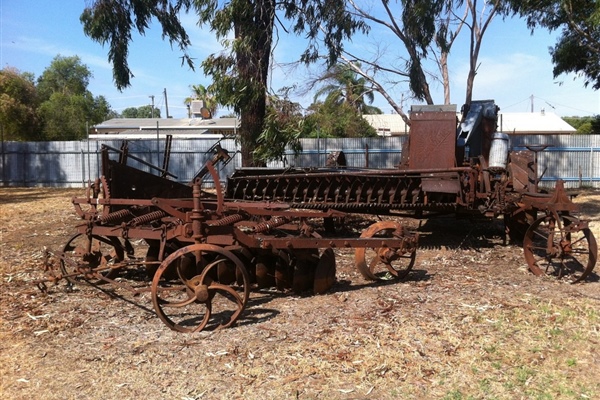 WWmuseum18