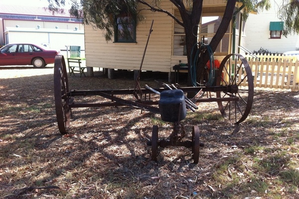 WWmuseum21