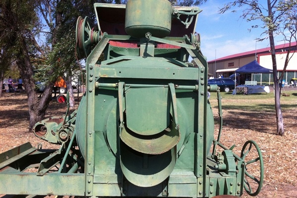 WWmuseum27