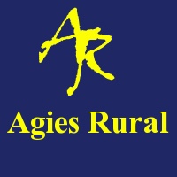 Agies