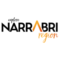 Narrabri Regional Tourism